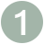 intensite 1
