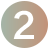 intensite 2