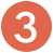 intensite 3